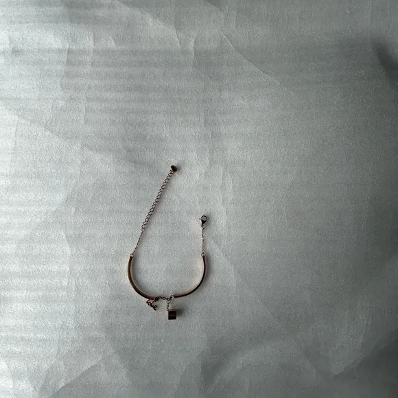 Love Charm Bracelet - Picture 6 of 9